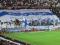 Championnat